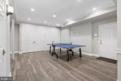 4 Liberty, Millstone Township, NJ 08535 - Photo 55