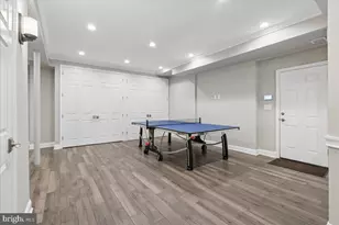 4 Liberty, Millstone Township, NJ 08535 - Photo 55