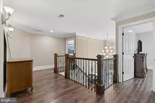 4 Liberty, Millstone Township, NJ 08535 - Photo 35