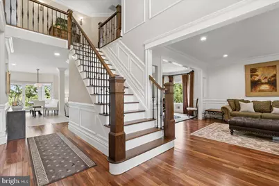 4 Liberty, Millstone Township, NJ 08535 - Photo 7