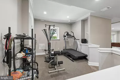 4 Liberty, Millstone Township, NJ 08535 - Photo 57