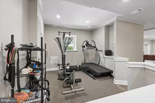 4 Liberty, Millstone Township, NJ 08535 - Photo 57