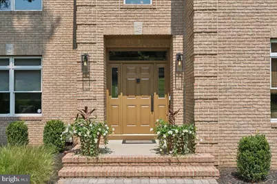 4 Liberty, Millstone Township, NJ 08535 - Photo 5