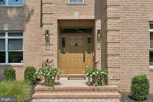 4 Liberty, Millstone Township, NJ 08535 - Photo 5