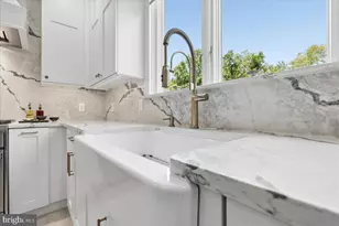 4 Liberty, Millstone Township, NJ 08535 - Photo 25