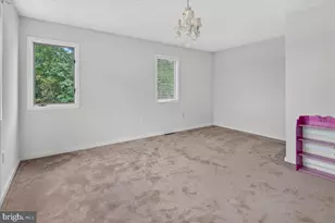 38 Hill Rd, Allentown, NJ 08501 - Photo 37