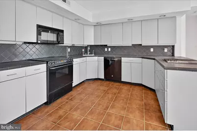 38 Hill Road, Allentown, NJ 08501 - Photo 27