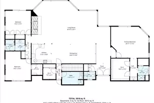 38 Hill Rd, Allentown, NJ 08501 - Photo 67