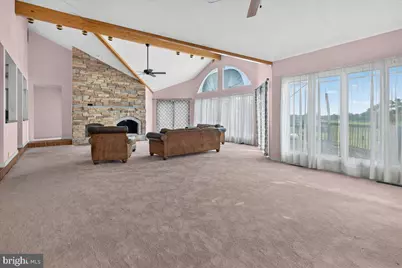 38 Hill Road, Allentown, NJ 08501 - Photo 21