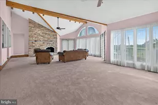 38 Hill Rd, Allentown, NJ 08501 - Photo 21