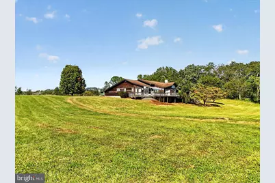 38 Hill Road, Allentown, NJ 08501 - Photo 55