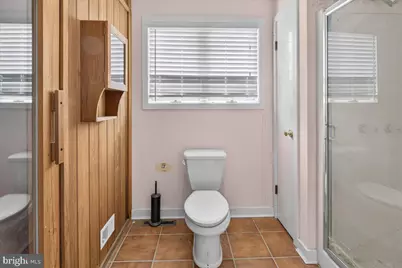 38 Hill Road, Allentown, NJ 08501 - Photo 31