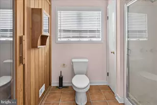 38 Hill Rd, Allentown, NJ 08501 - Photo 31