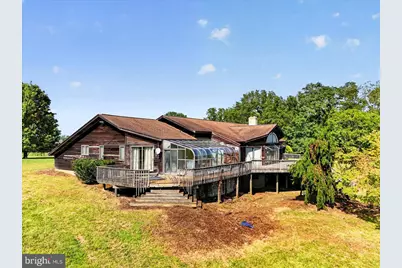 38 Hill Road, Allentown, NJ 08501 - Photo 49