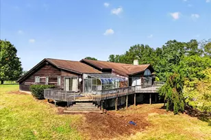 38 Hill Rd, Allentown, NJ 08501 - Photo 49