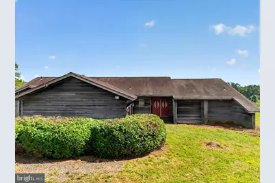 38 Hill Road, Allentown, NJ 08501 - Photo 51