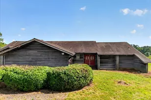 38 Hill Rd, Allentown, NJ 08501 - Photo 51