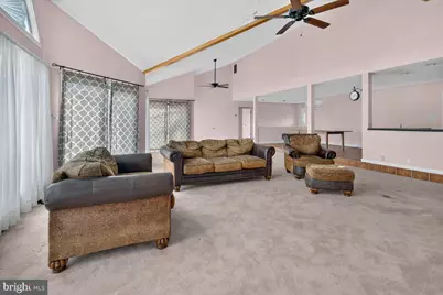38 Hill Road, Allentown, NJ 08501 - Photo 23