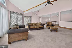 38 Hill Rd, Allentown, NJ 08501 - Photo 23