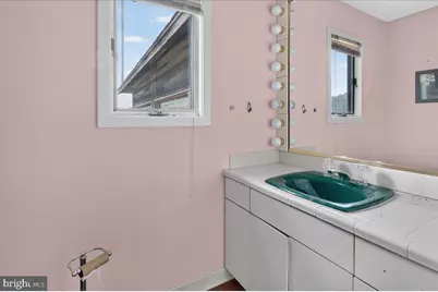 38 Hill Road, Allentown, NJ 08501 - Photo 41