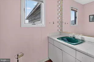 38 Hill Rd, Allentown, NJ 08501 - Photo 41