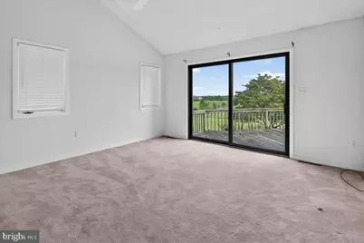 38 Hill Road, Allentown, NJ 08501 - Photo 39