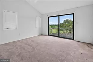 38 Hill Rd, Allentown, NJ 08501 - Photo 39