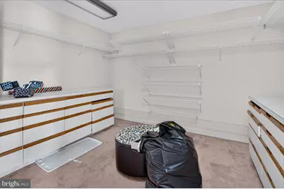 38 Hill Road, Allentown, NJ 08501 - Photo 35