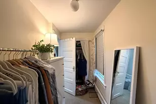 57 Church St, Allentown, NJ 08501 - Photo 19