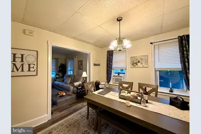 57 Church Street, Allentown, NJ 08501 - Photo 7