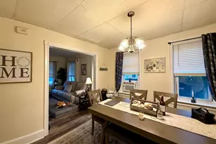 57 Church St, Allentown, NJ 08501 - Photo 7