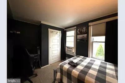 57 Church Street, Allentown, NJ 08501 - Photo 17