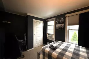 57 Church St, Allentown, NJ 08501 - Photo 17