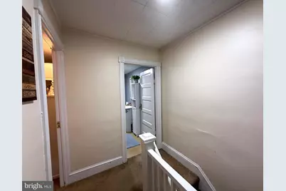 57 Church Street, Allentown, NJ 08501 - Photo 13