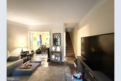 57 Church Street, Allentown, NJ 08501 - Photo 3