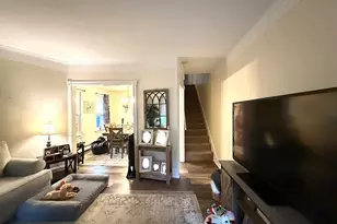 57 Church St, Allentown, NJ 08501 - Photo 3