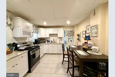 57 Church Street, Allentown, NJ 08501 - Photo 9