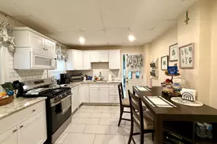 57 Church St, Allentown, NJ 08501 - Photo 9