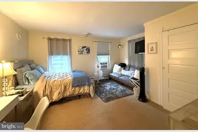57 Church Street, Allentown, NJ 08501 - Photo 15