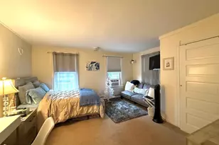 57 Church St, Allentown, NJ 08501 - Photo 15