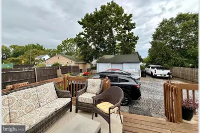 57 Church Street, Allentown, NJ 08501 - Photo 21