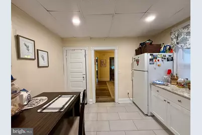 57 Church Street, Allentown, NJ 08501 - Photo 11