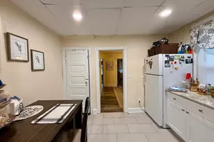 57 Church St, Allentown, NJ 08501 - Photo 11