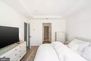 3327 Poplar Pl, Wall, NJ 07719 - Photo 15