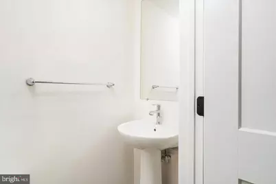 3327 Poplar Place, Wall, NJ 07719 - Photo 11