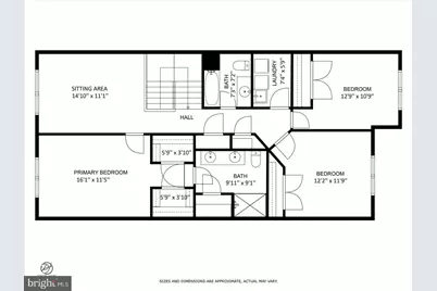 3327 Poplar Place, Wall, NJ 07719 - Photo 39