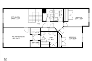 3327 Poplar Pl, Wall, NJ 07719 - Photo 39