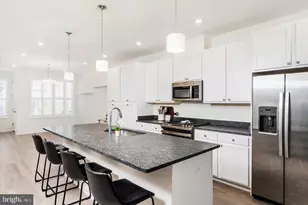 3327 Poplar Pl, Wall, NJ 07719 - Photo 5