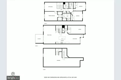 3327 Poplar Place, Wall, NJ 07719 - Photo 37