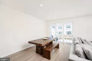 3327 Poplar Pl, Wall, NJ 07719 - Photo 7